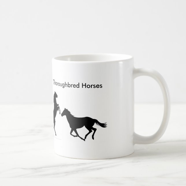 Mug (Right)