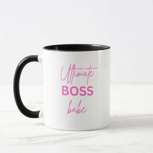 mug (Left)