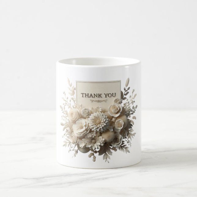 mug (Center)