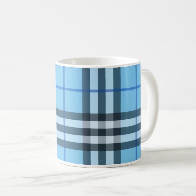 Mug (Front Right)