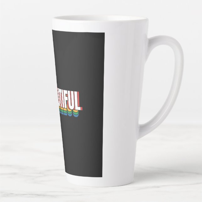 mug (Right)