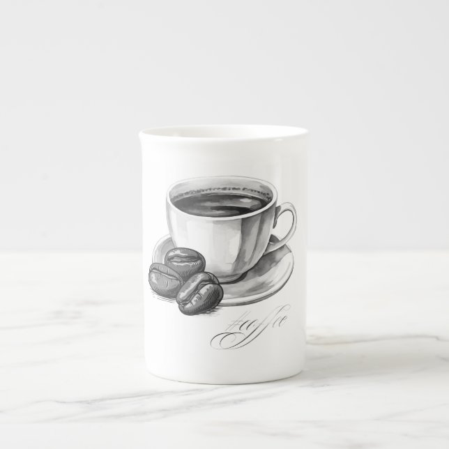 mug (Front)