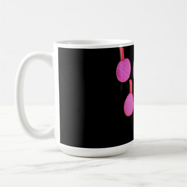 MUG (Left)