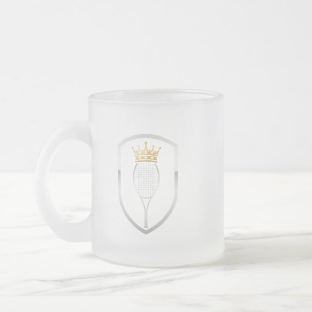 Mug (Left)