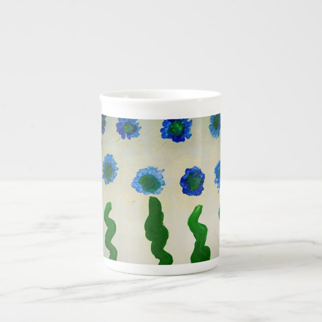 MUG (Front)
