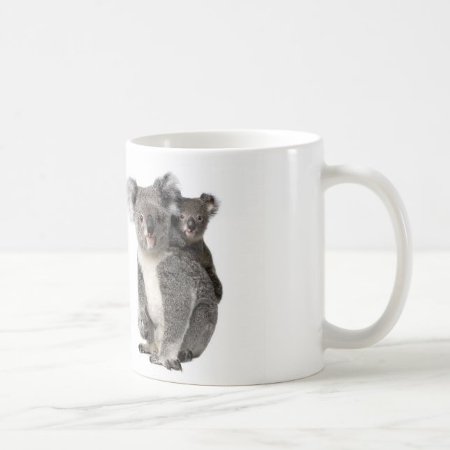 Mug (Right)