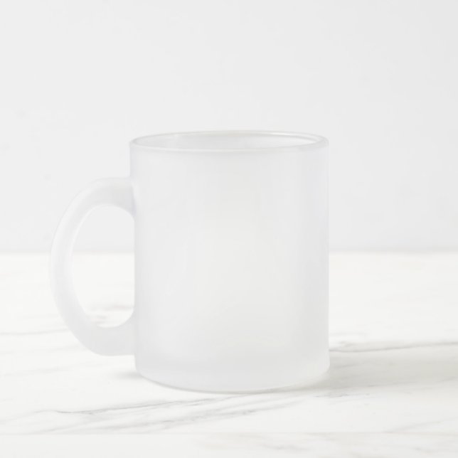 Mug (Left)