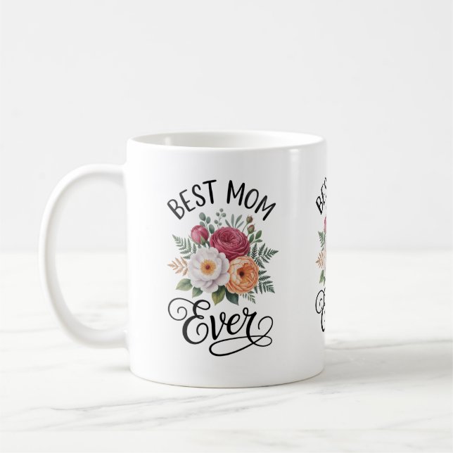 Mug (Left)