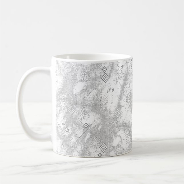 Mug (Left)