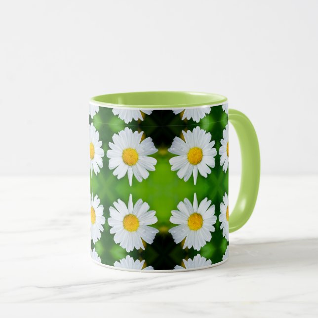 Mug (Front Right)
