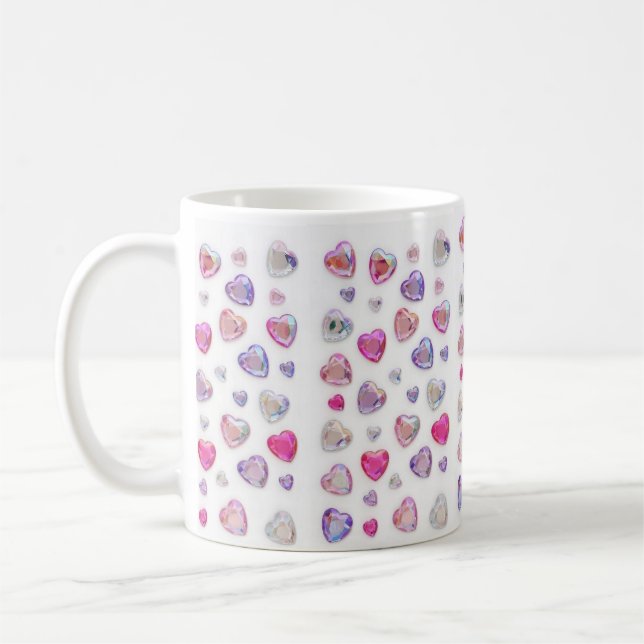 Mug (Left)