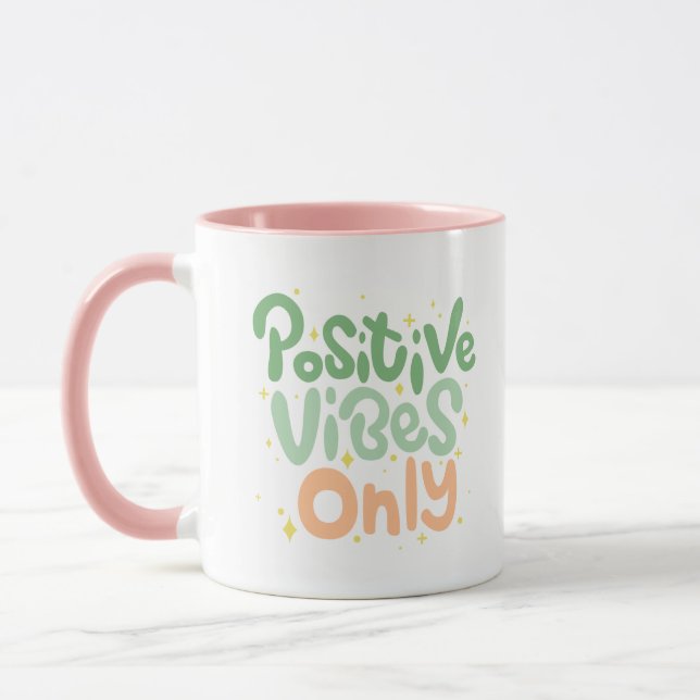 Mug (Left)