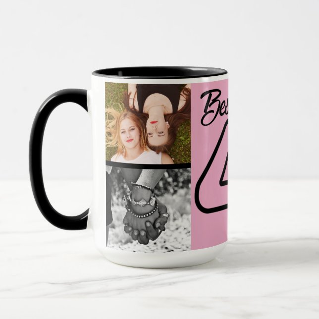 Mug (Left)