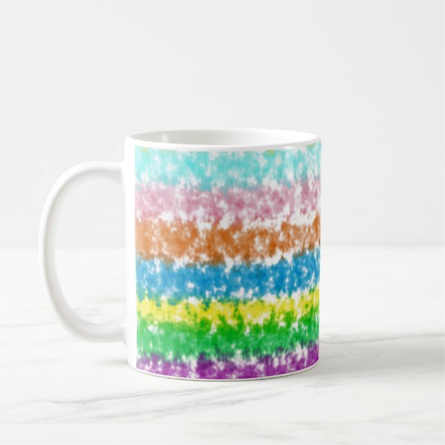 mug (Left)