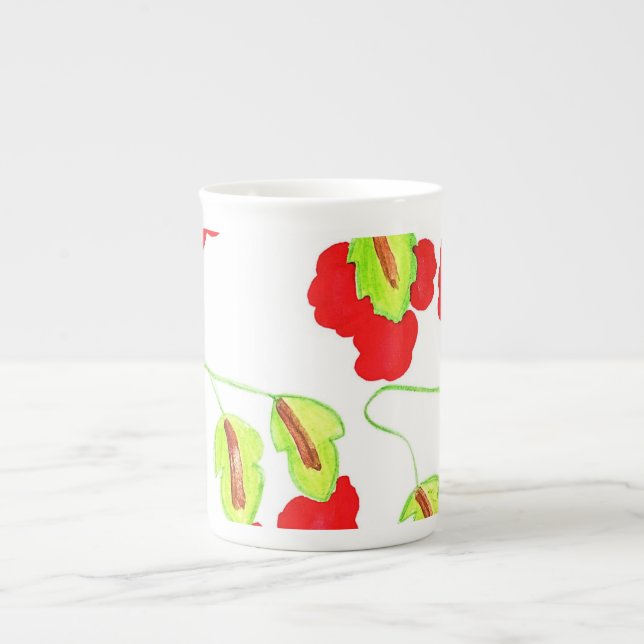 mug (Front)