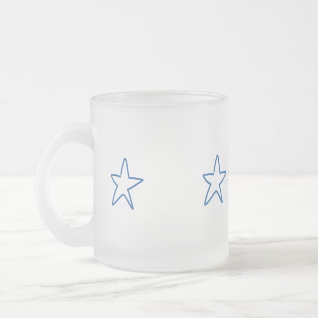 Mug (Left)