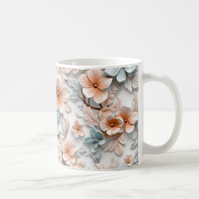 Mug (Right)