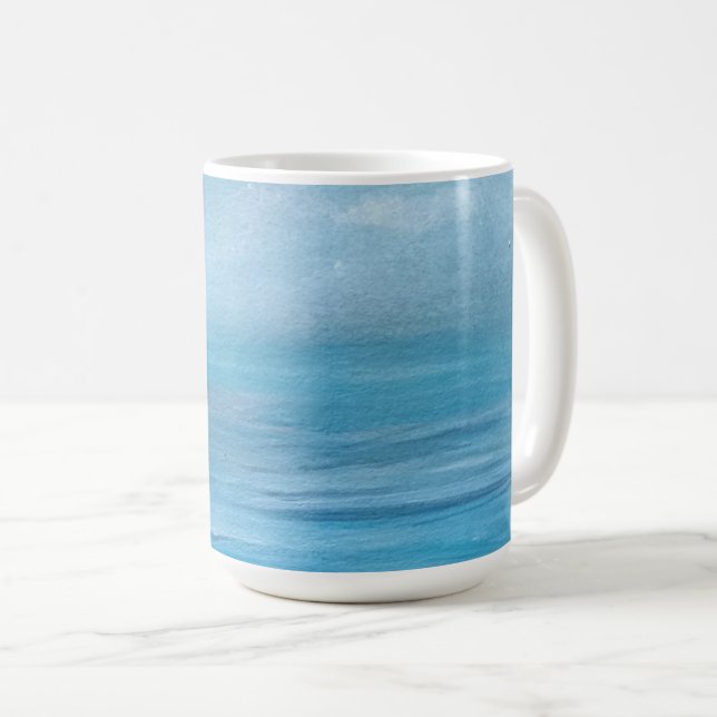 Mug (Front Right)