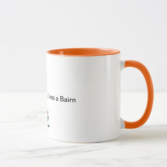 mug (Right)