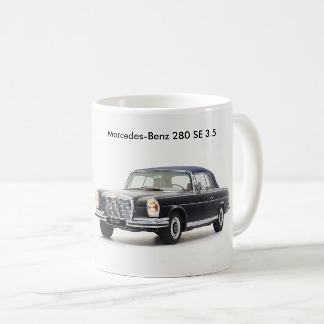 Mug (Front Right)
