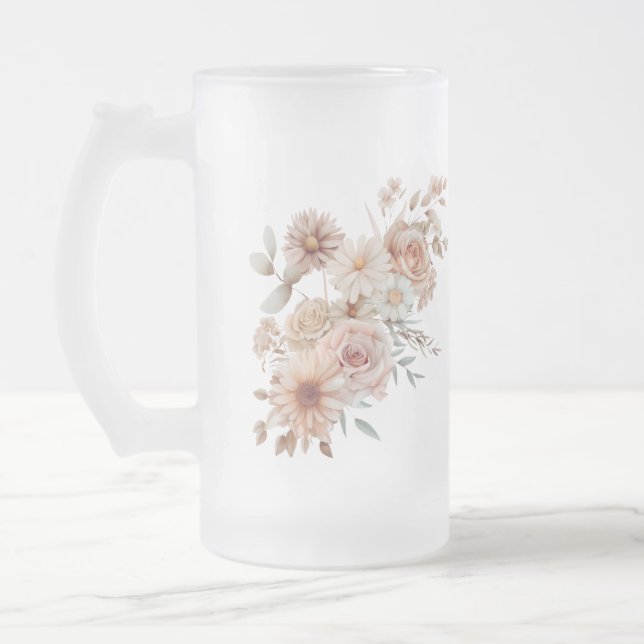 Mug (Left)