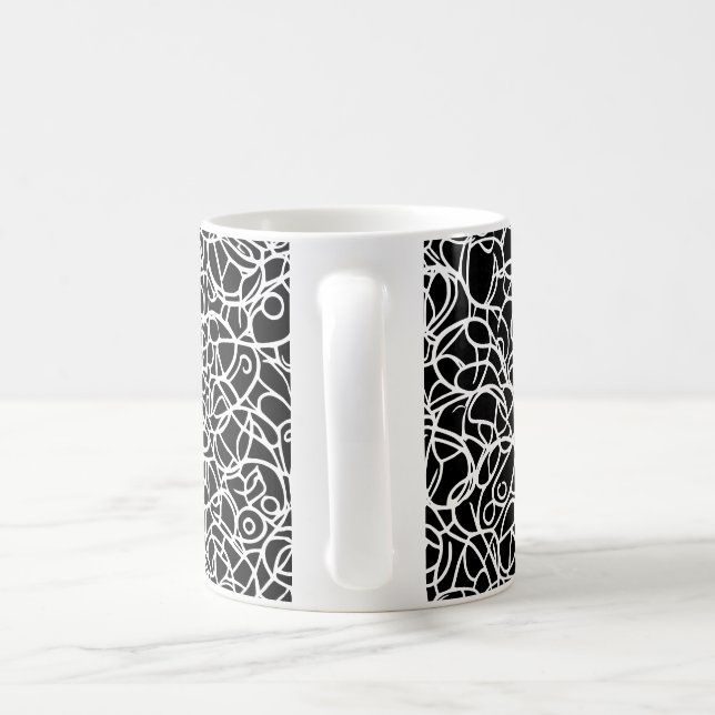mug (Handle)