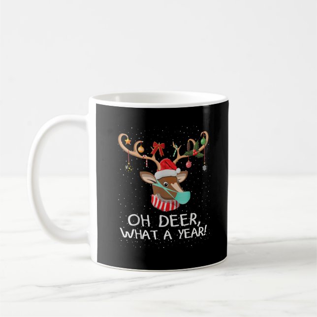 Mug (Left)