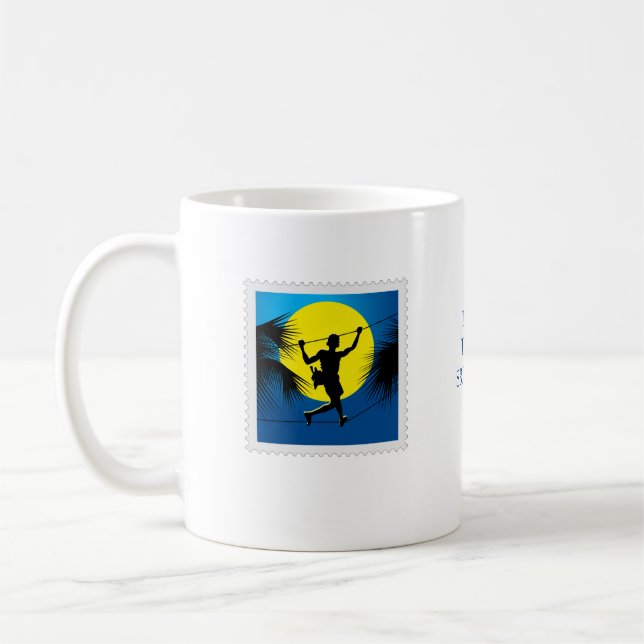 mug (Left)