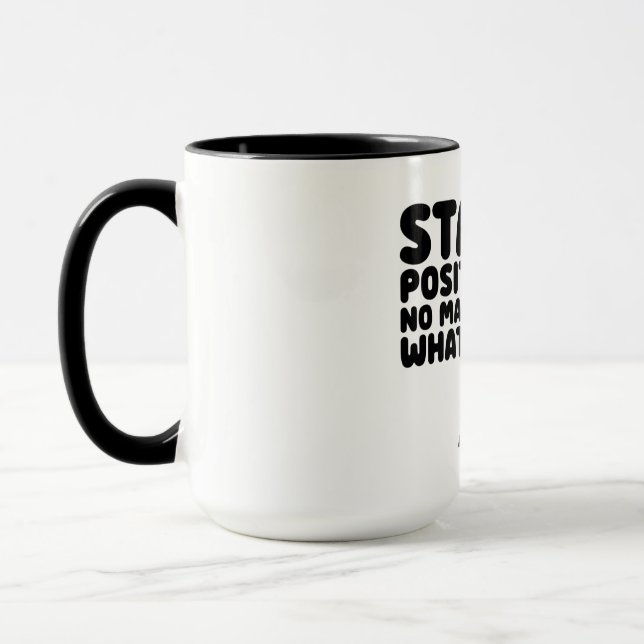 Mug (Left)