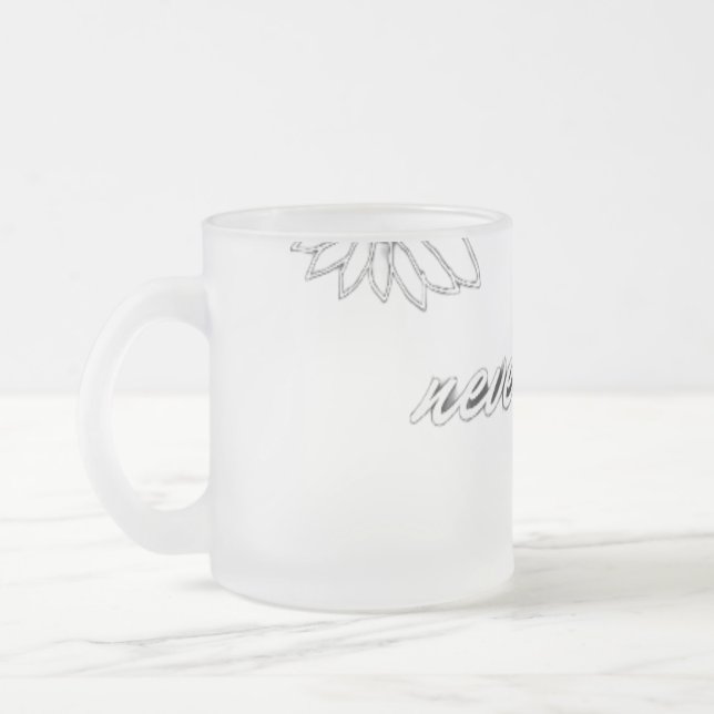 Mug (Left)