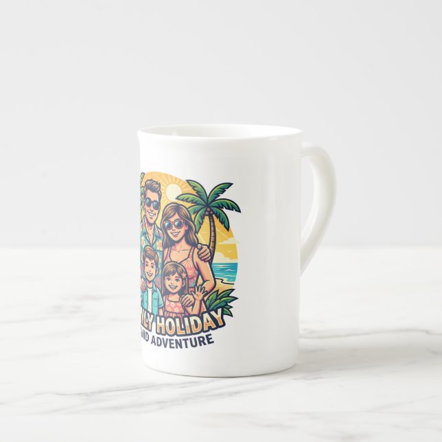 mug (Front Right)