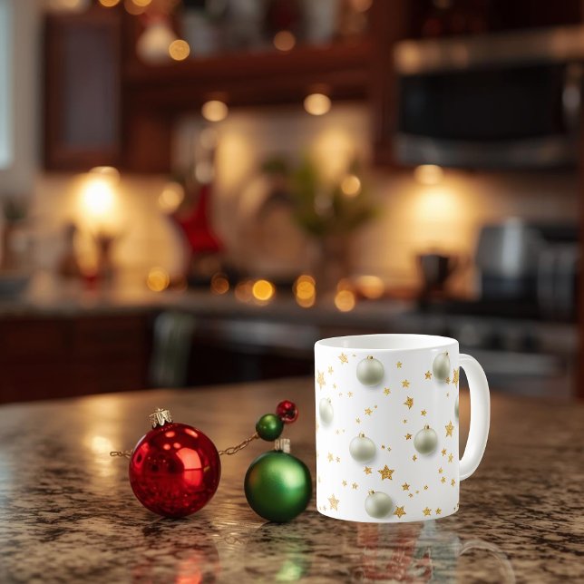 Mug (Creator Uploaded)