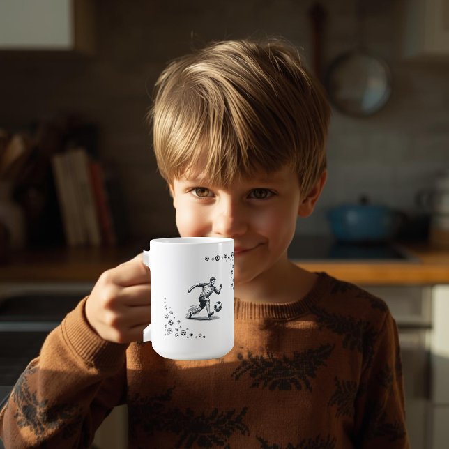 Mug (Creator Uploaded)