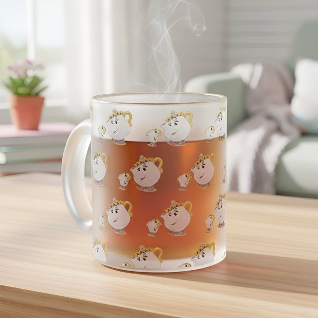 Mug (Creator Uploaded)