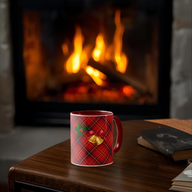 Mug (Creator Uploaded)