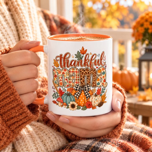 mug (Creator Uploaded)