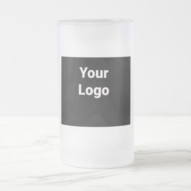Mug (Center)