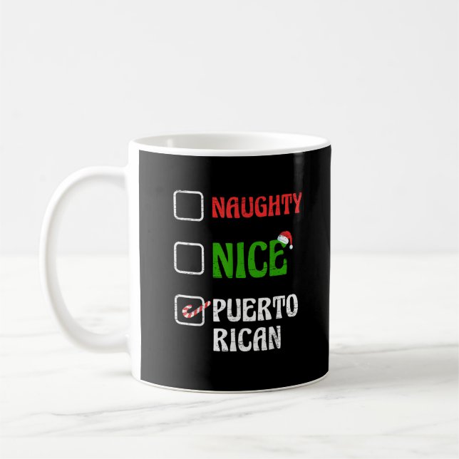 Mug (Left)