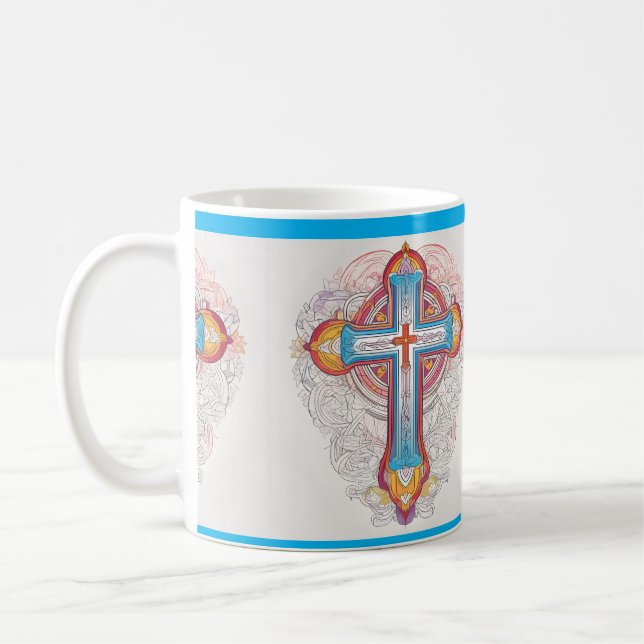 Mug (Left)
