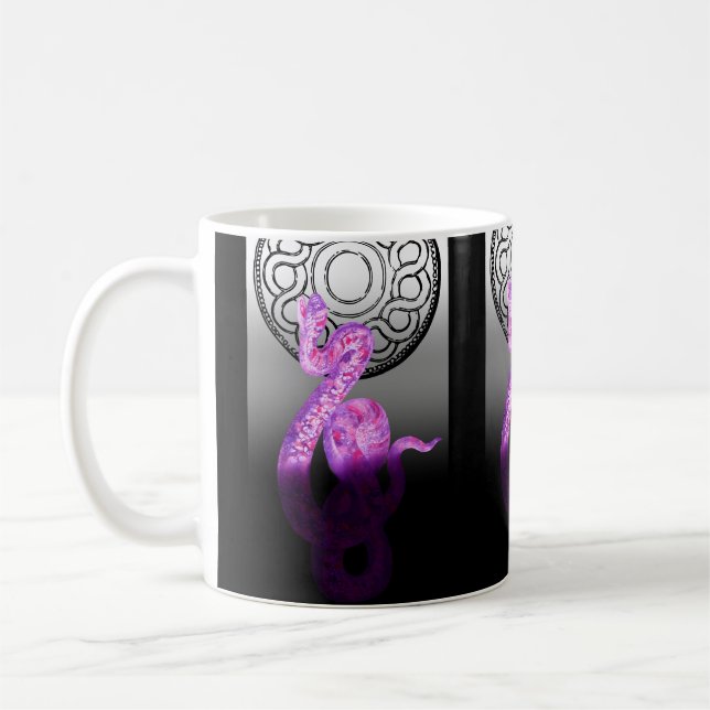 mug (Left)