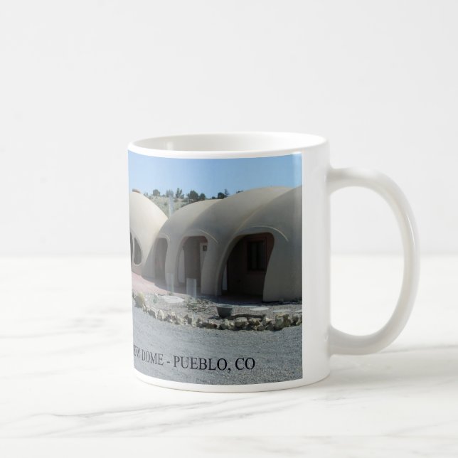 Mug (Right)