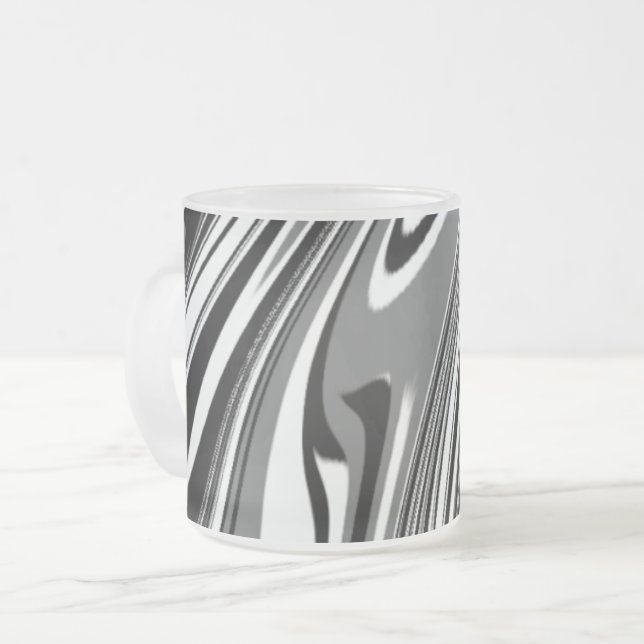Mug (Front Left)