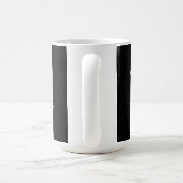 Mug (Handle)