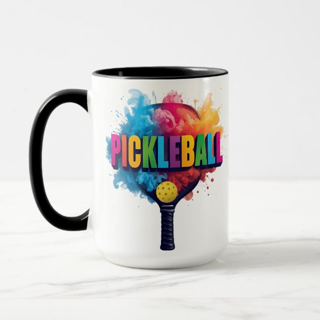 mug (Left)