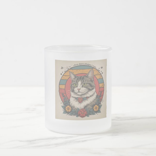 Mug (Center)