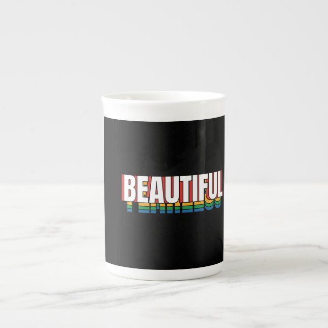 mug (Front)