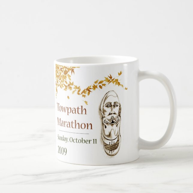 Mug (Right)
