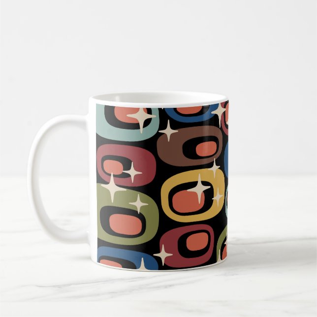Mug (Left)