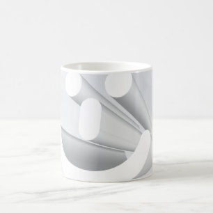 :-) Mug