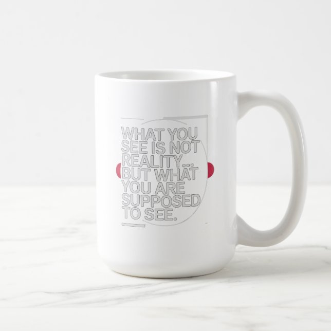 Mug (Right)